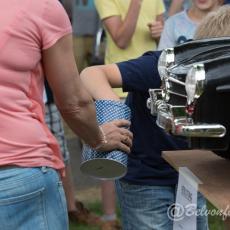 Oldtimer Events Lienden-338